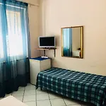Padre Pio Bed & Breakfast Mascali