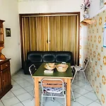 Padre Pio Bed & Breakfast