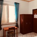 Padre Pio 3*