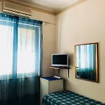 Bed & Breakfast Padre Pio 3*