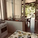 Padre Pio Bed & Breakfast