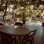 Padre Pio Bed & Breakfast Mascali