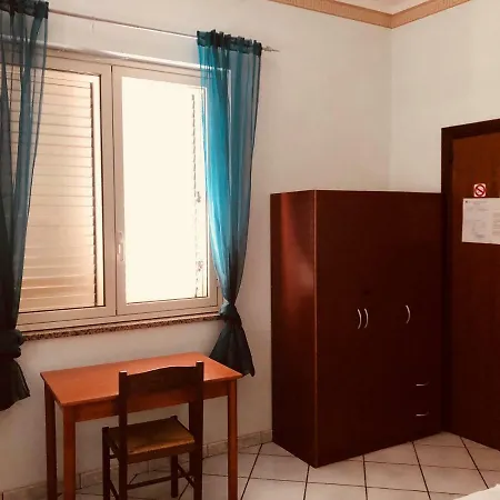 Padre Pio 3*
