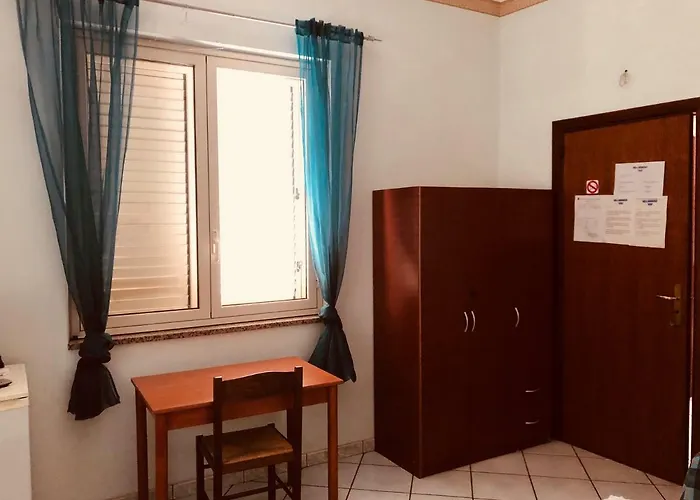 Padre Pio 3*