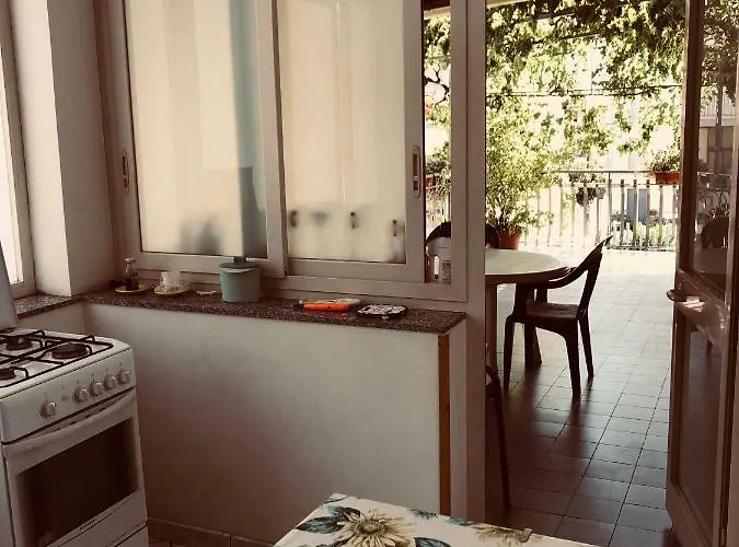 Padre Pio Alojamento de Acomodação e Pequeno-almoço