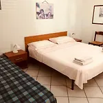 Padre Pio 住宿加早餐酒店 马斯卡利