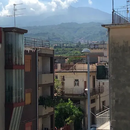 Alojamento de Acomodação e Pequeno-almoço Padre Pio