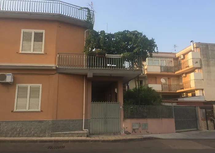 Padre Pio 住宿加早餐酒店 3*