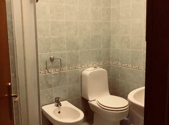 Bed & Breakfast Padre Pio